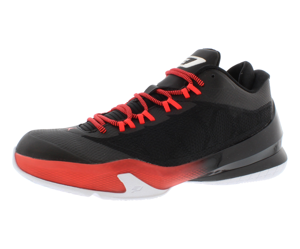 nike air jordan cp3 viii