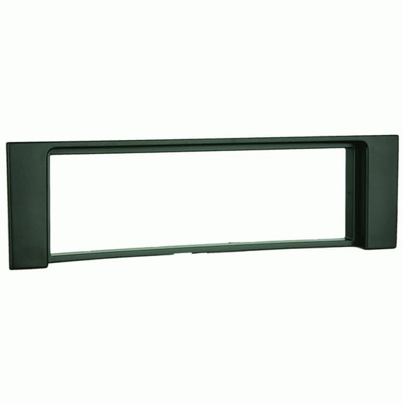 Metra 99-9103 Single DIN Dash Kit