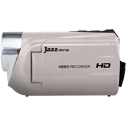 Driver Jazz Hdv146 Windows Xp Download Driver Jazz Hdv146 Windows Xp Download