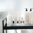 thumbnail image 2 of 10pcs 30ML Subpackaging Bottle Vacuum Bottles Refillable Fine Mist Spray Bottle, 2 of 8