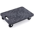 thumbnail image 1 of Furniture Movers Dolly MaxWorks 80854, capacidad de 90 kg, 1 of 4