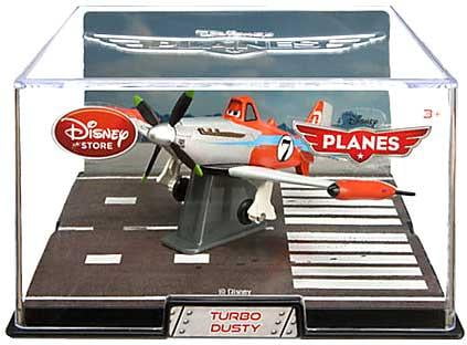 disney cars planes toys