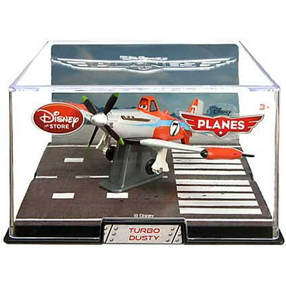 disney planes wing control dusty