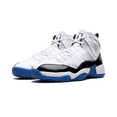 thumbnail image 2 of JORDAN MENS Jumpman Two Trey "Concord Royal" DO1925 140 DO1925 140 from Stadium Goods, 2 of 8