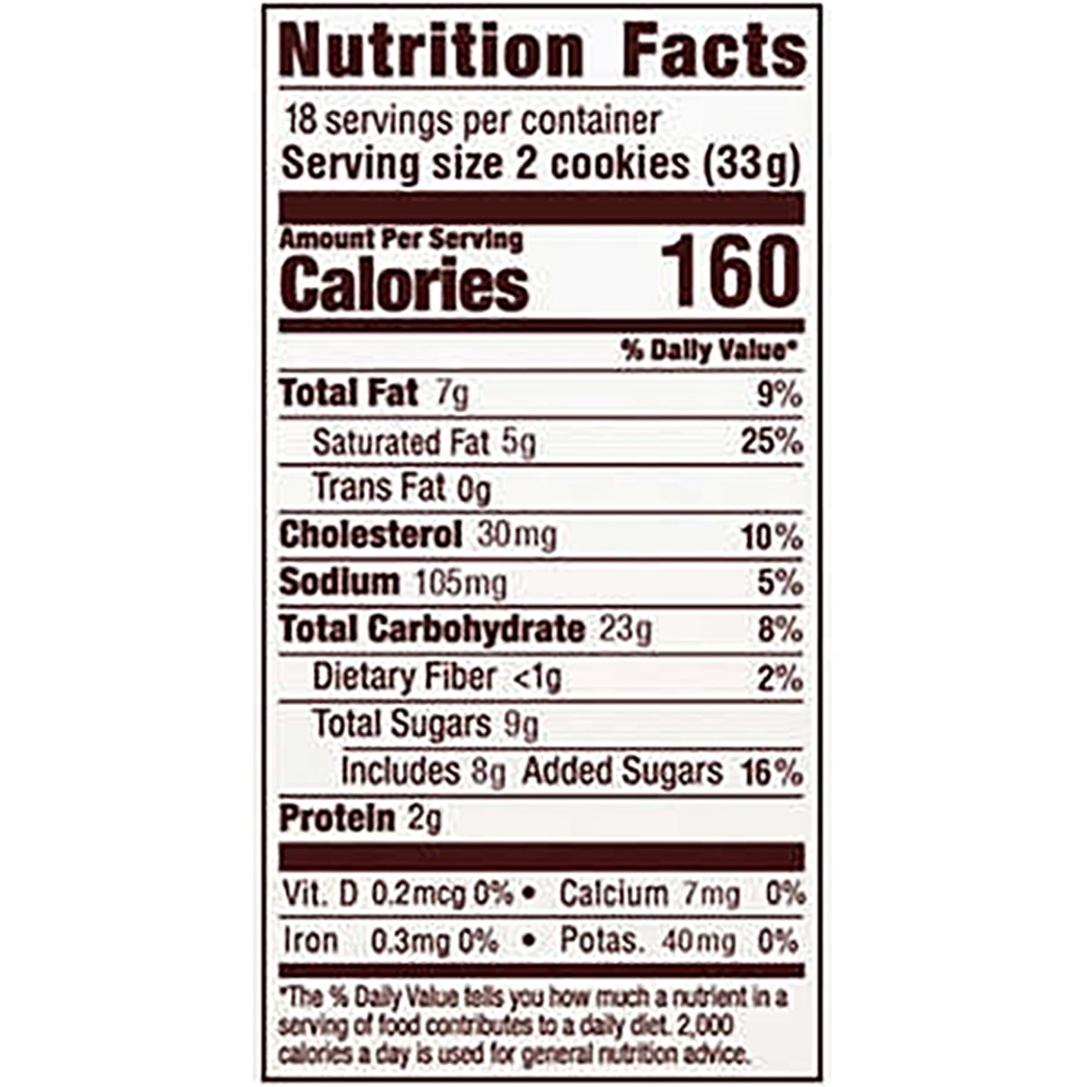 St. Michel La Grande Galette French Butter Cookies 21.16 Ounce