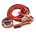 thumbnail image 4 of Cables de arranque para batería de coche de alta resistencia, 2 unidades, 1000 A, 2 m, cables de arranque con gran fuerza de mordida, 4 of 6