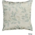 thumbnail image 3 of Artistic Weavers Encelia 18" x 18" Pillow Cover, 3 of 5