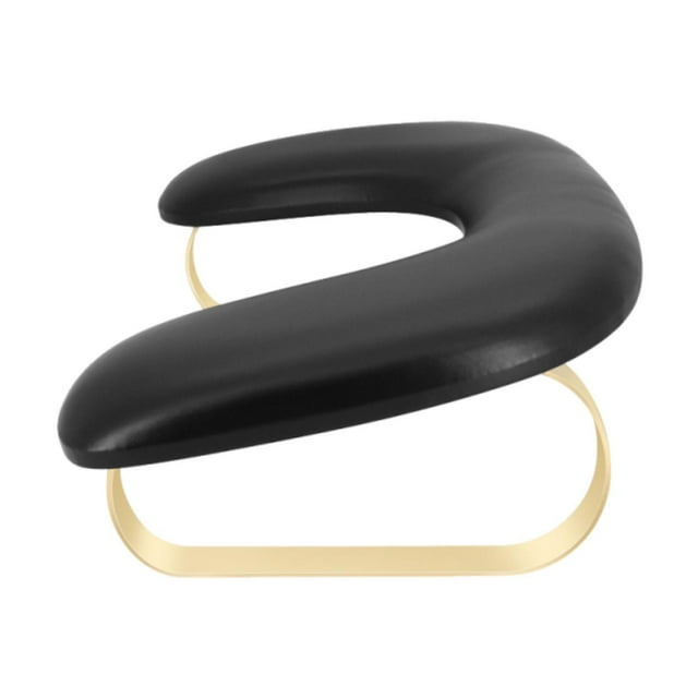 Almohada para uñas Strade Fareast Limited portátil antideslizante