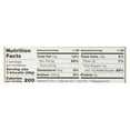 thumbnail image 2 of Schär Gluten Free Chocolate Honeygrams - Case Of 6 - 6.7 Oz, 2 of 3
