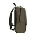 thumbnail image 3 of XD Collection Kazu RPET Aware Laptop Backpack, 3 of 5