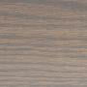 1/2 pt Old Masters 12816 Natural Walnut Old Masters Oil-Based Wiping Stain