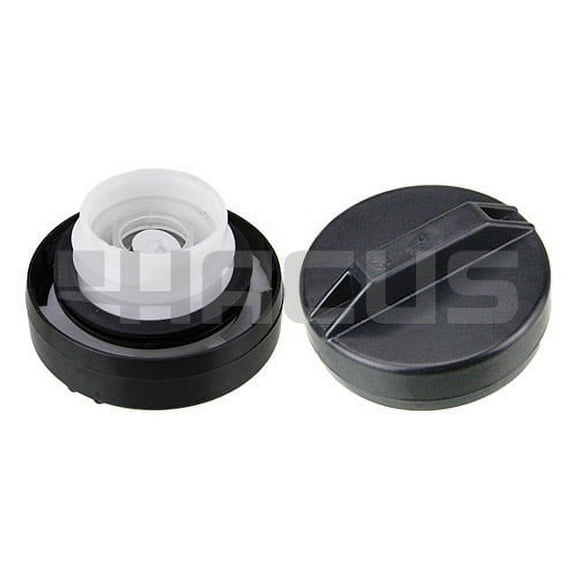 FPE - Forklift CAP - FUEL 23320-23600-71 HACUS Aftermarket - New