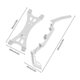 thumbnail image 5 of Landing Gear Stabilizer and Gimbal Protector for Phantom 4 Pro Drone, 5 of 5