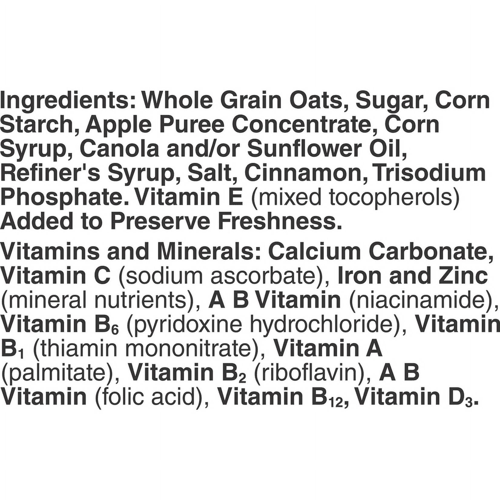 Apple Cinnamon Cheerios Breakfast Cereal, Gluten Free, Whole Grain Oats, 32 oz