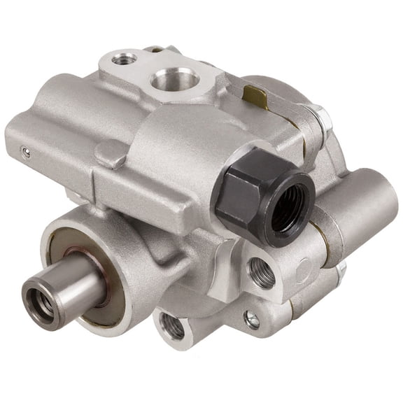 For Chrysler Concorde Dodge Intrepid 1998-2004 Power Steering Pump - BuyAutoParts