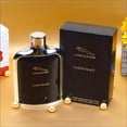 thumbnail image 5 of Jaguar Classic Black, 3.40-Ounce, 5 of 5