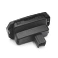 thumbnail image 2 of Automotive Switch Trunk Lid Release Switch for 2 Kangoo II 2 2001-2009 98091103, 2 of 5