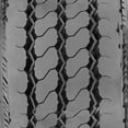 BlackHawk BAR02 11R22.5 146/143K H Tire simolary.com 12 BlackHawk BAR02 11R22.5 146/143K H Tire Simolary simolary.com 12