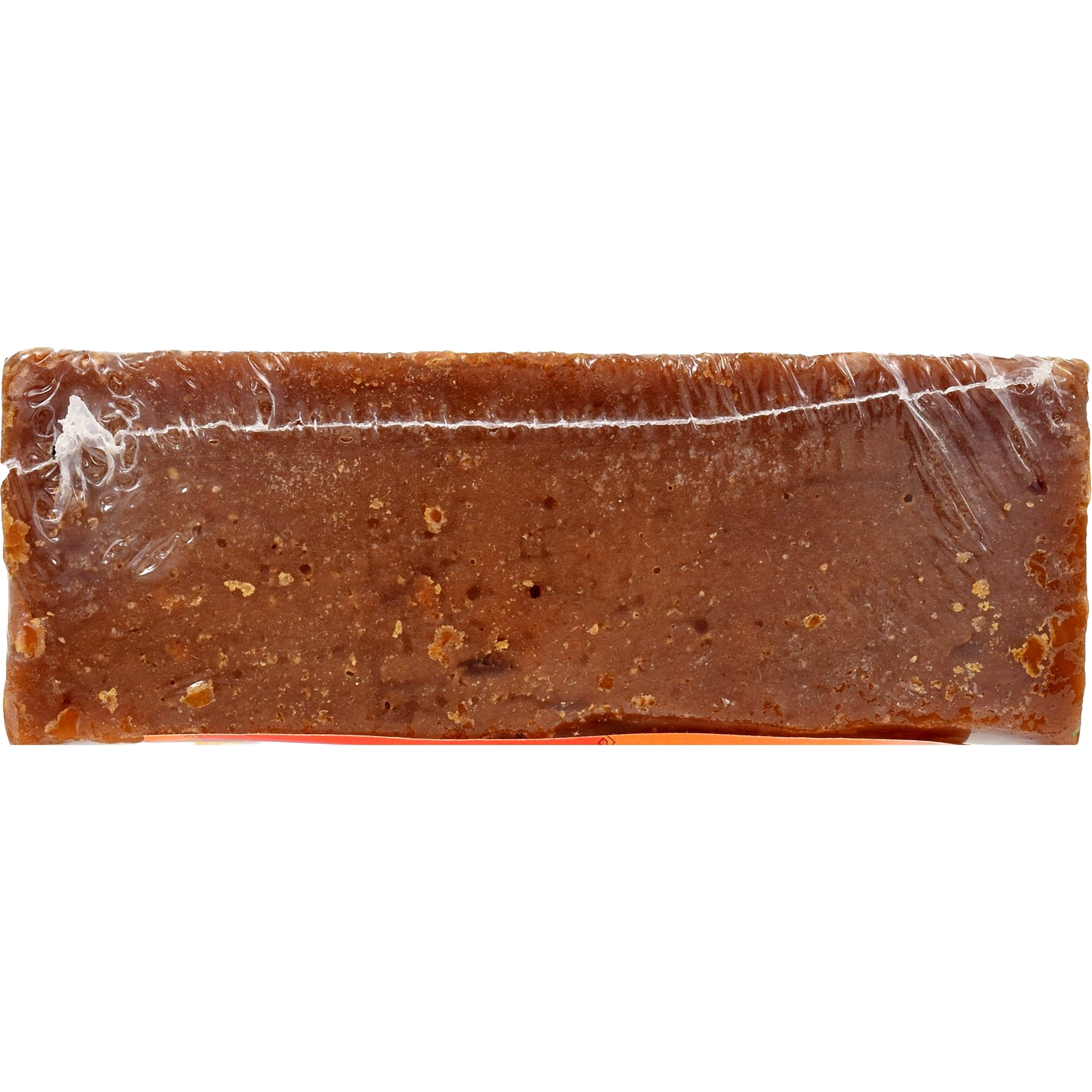 (2 pack) Goya Panela Cuadrada Unrefined Cane Sugar, 16 oz