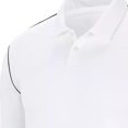 thumbnail image 4 of Playera Tipo Polo Manga Corta Casual Elástico Super Comoda, 4 of 8