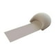 thumbnail image 2 of Esterilla de playa versátil, ergonómica, plegable, compacta y ligera con almohada. Gris, 2 of 9