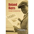 thumbnail image 1 of Pre-Owned Roland Hayes: The Legacy of an American Tenor (Hardcover) 0253015367 9780253015365, 1 of 1