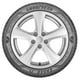 thumbnail image 2 of Llanta 235/50R19 99V Goodyear Eagle F1 Asymmetric 3, 2 of 3