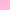 Ash Rose, variant on Avia Women's Twist Back Active Dress, Sizes XS-4X