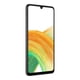 thumbnail image 3 of Smartphone Samsung Galaxy A33 5G 6GB RAM 128GB ROM Negro Desbloqueado, 3 of 4