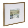 thumbnail image 3 of Cadre photo rustique Gallery de hometrends, 3 of 5