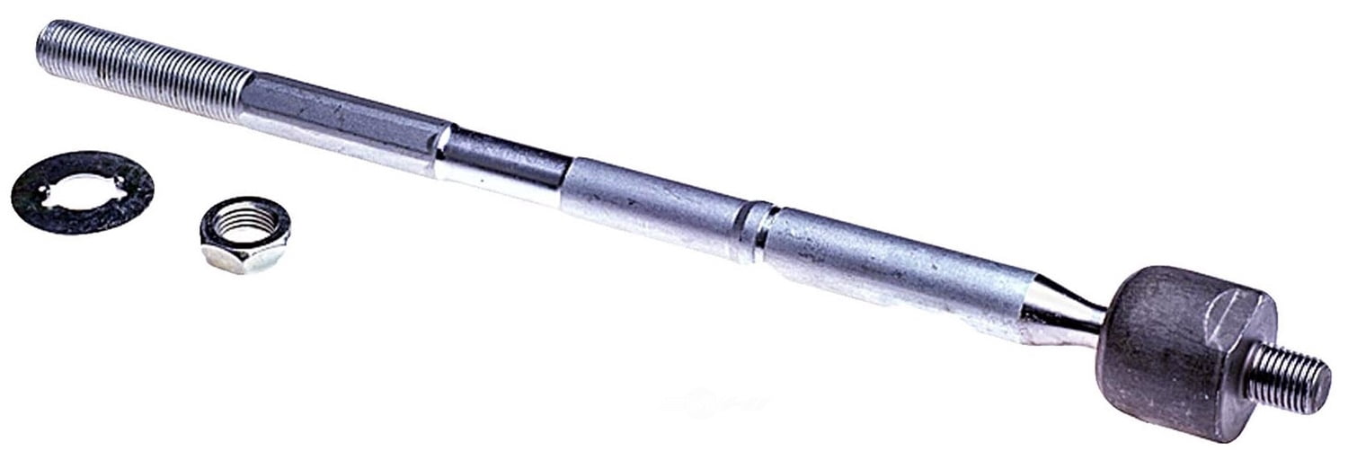 FVP TI71010 Steering Tie Rod End