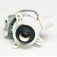thumbnail image 5 of Choice WH23X24178 Washer Drain Pump Replaces WH23X28418, 5 of 8