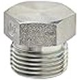 thumbnail image 3 of Gates G60702-0008 Adapter, 3 of 3
