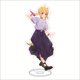 thumbnail image 1 of COOL Bocchi the Rock Anime Figura Modelo De Juguete Soporte De La Placa De Gotou Hitori Yamada Ryo Decoración Del Hogar Colección Regalo Nuevo, 1 of 4