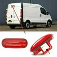 thumbnail image 4 of VONKY Brake Light For Car Lightweight And Portable Wide Compatibility Easy To Install, 4 of 6