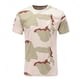 thumbnail image 4 of Camiseta de manga corta Loose Rider 2023 para hombre, para BMX, MTB, bicicleta, camuflaje, sudadera para DH, cross country, resistencia, motocicleta, 4 of 5