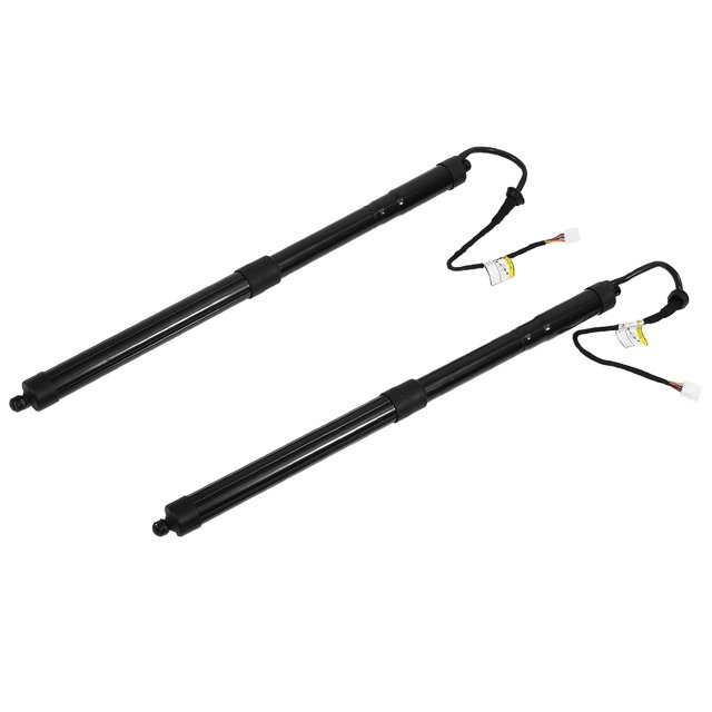 1 Pair Rear Tailgate Power Hatch Lift Support 6892042020 6891042060 Replacement for Toyota RAV4 19-22