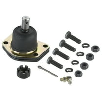 MOOG K3082 Ball Joint