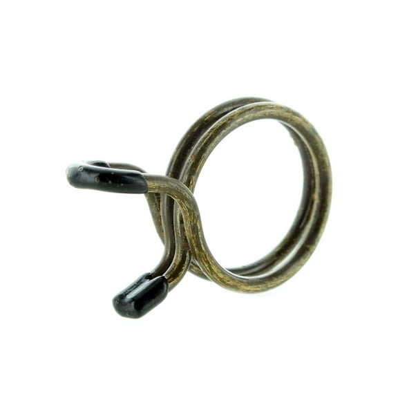 Johnson Evinrude OMC New OEM Cylinder Head Hose Clamp, 0339282