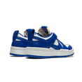 thumbnail image 3 of NIKE WOMENS DUNK LO DISRUPT WMNS "Game Royal" CK6654 100 from Stadium Goods, 3 of 8