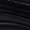 Black/Black, variant on Nike Men's Air Max 98 TL Supreme Black Running Shoes, from StockX