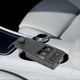 thumbnail image 4 of New electric window switch, compatible with Boxer Jumper Ducato 735487419, 4 of 5