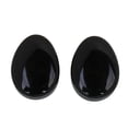 thumbnail image 2 of Par de tapones para los oídos, joyería para el cuerpo con doble acampanado, 16mm, Salvador Enchufe de oído, 2 of 7