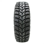 Crosswind M/T 285/55R20 122 Q Tire Simolary simolary.com 11