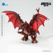 HIYA TOYS - Godzilla vs Destroyah 1995 - Exquisite Basic - 8.5Destroyah Action Figure