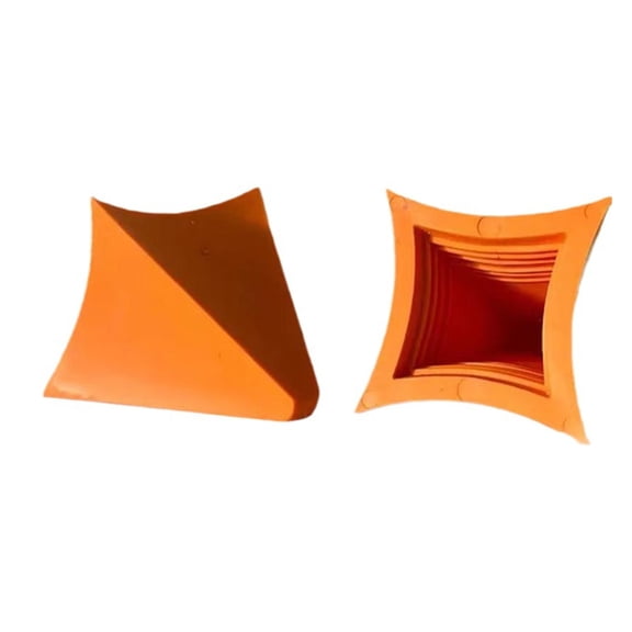 Silicone Seam Tools Caulking Tool Set Home Decoration Tool Set