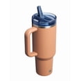 thumbnail image 2 of TERMO QUENCHER PROTOUR 40oz TOAST MARCA STANLEY, 2 of 3