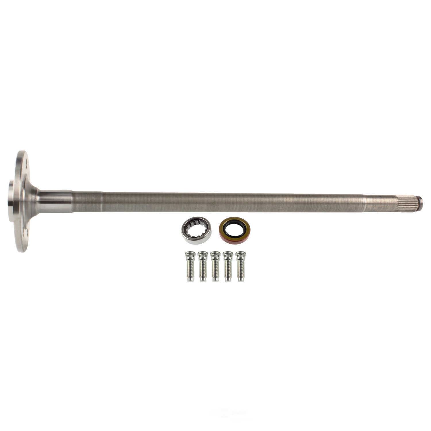 EXCEL from Richmond 92-23336 Drive Axle Shaft Assembly