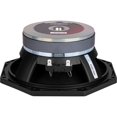 thumbnail image 2 of Woofer profesional B&C Speakers 8PS21-16 de 8" y 16 ohmios, 2 of 3