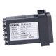 thumbnail image 5 of Controlador de Temperatura ANGGREK 0-400 grados Celsius Termopar tipo K, 5 of 7